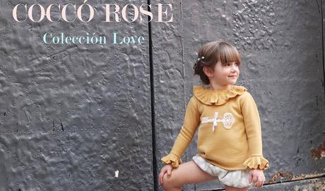 LOS MÁS BONITO Y LO MÁS FEO DE ESTA TEMPORADA