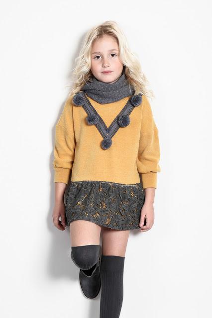 LOS MÁS BONITO Y LO MÁS FEO DE ESTA TEMPORADA