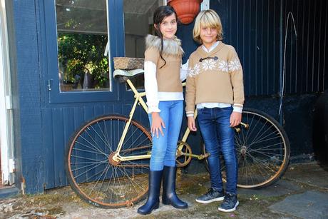 LOS MÁS BONITO Y LO MÁS FEO DE ESTA TEMPORADA