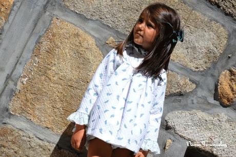 LOS MÁS BONITO Y LO MÁS FEO DE ESTA TEMPORADA