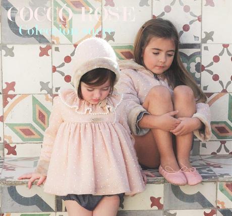 LOS MÁS BONITO Y LO MÁS FEO DE ESTA TEMPORADA