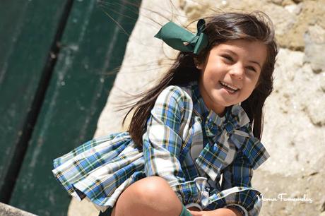 LOS MÁS BONITO Y LO MÁS FEO DE ESTA TEMPORADA