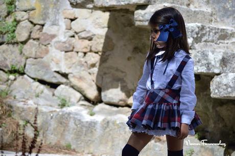 LOS MÁS BONITO Y LO MÁS FEO DE ESTA TEMPORADA