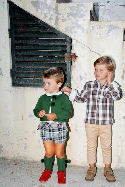 LOS MÁS BONITO Y LO MÁS FEO DE ESTA TEMPORADA