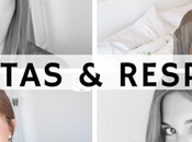 VIDEO Q&amp;A EMBARAZO MATERNIDAD