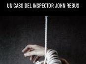 mejores novelas Rankin