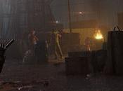 Ubisoft muestra nuevo sigilo Ghost Recon Wildlands gameplay