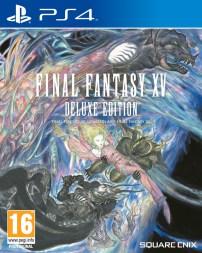 final-fantasy-xv-deluxe-edition