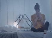 Dime presumes diré que...