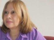 Venezuela aprobó, España raspó