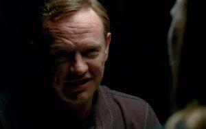 jared-harris-the-terror