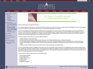 Nueva faceta de la subversión USA contra Cuba