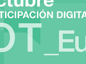 octubre finaliza participación digital #DOT_Euskadi