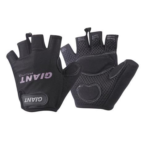 giant-cycling-font-b-gloves-b-font-summer-bicycle-outdoor-sports-stort-finger-font-b-gloves