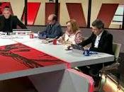 Ferreras, ¿hitchcock wally?