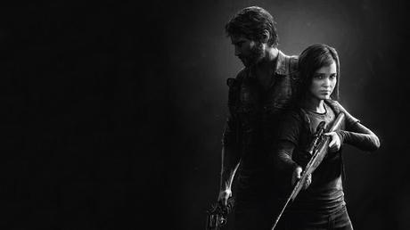 Naughty Dog 'confirma' el desarrollo de The Last of Us 2