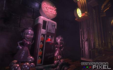 analisis-bioshock-collection-img-003