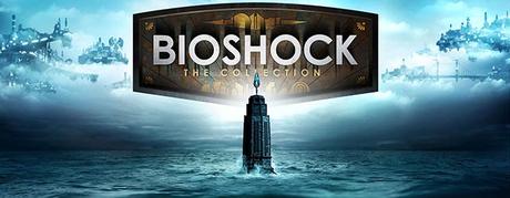 bioshock_collection-cab