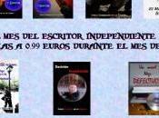 Ofertas Amazon durante Octubre