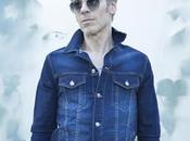 Ariel Rot: excesiva perfección hace rock deje conmover"