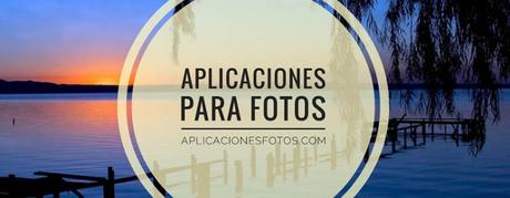 Apps para crear imágenes con frases bonitas para Instagram