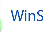 WinSCP primer algoritmo clave soportado diffie-hellman-group-sha1 cual inferiro umbral advertencia configurado