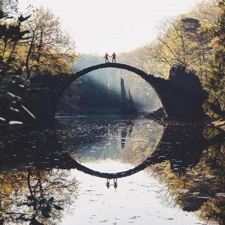 fotos por profesionales y amateurs