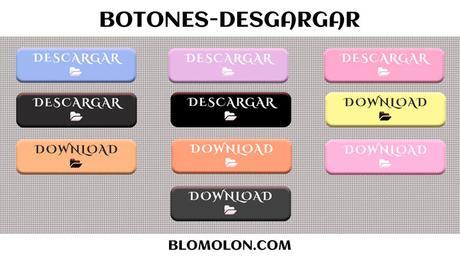 botones-descargar