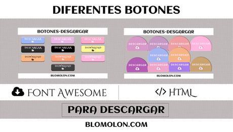 diferentes-botones-para-descargar