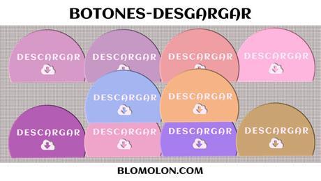 BOTON-DESCARGAR-1