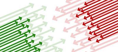 ¿Se avecina una tormenta económica para el peso mexicano? ¿Se avecina una tormenta económica para el peso mexicano?