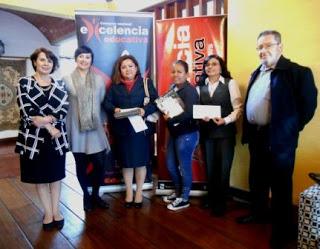 Feliz de viajar a Lima - Perú