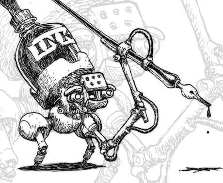 inktober-2016-totenart-noticia