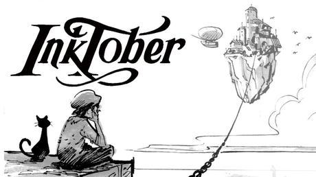 inktober-2016-totenart-noticias