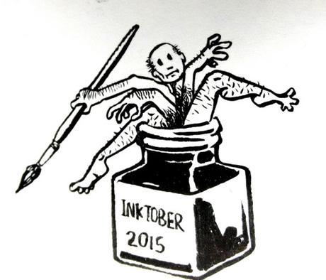 inktober-2016-totenart