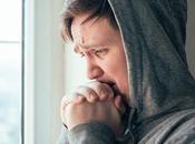 Depresión ¿Qué cómo combate?