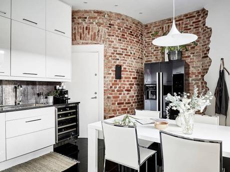 textiles hogar Estilismo de interiores decoración interiores blog decoración nórdica alfombras blancas rombos Alfombras Beni Ouarain alfombras artesanas 