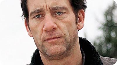 El casi perfecto, Clive Owen, cumple 52 años