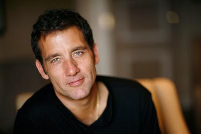 El casi perfecto, Clive Owen, cumple 52 años