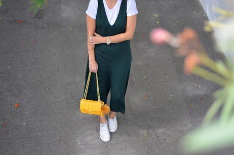 outfit-mono-verde-zara