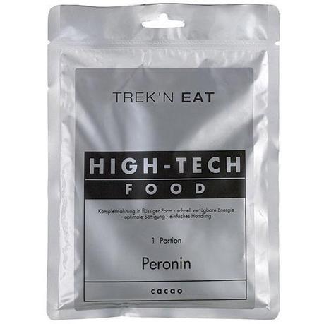 Elementos esenciales para programar una larga salida en bicicleta (principalmente MTB)