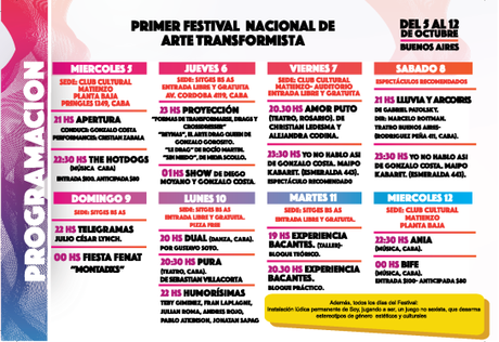 14542399_1855740847995111_615170940440685211_o