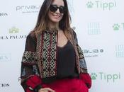 Privalia Kids Showroom, evento moda