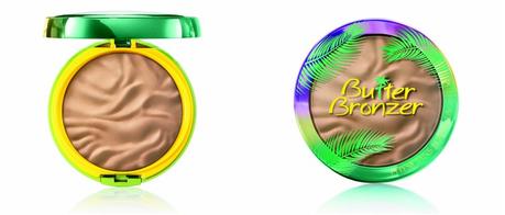 novedades de Physicians Formula