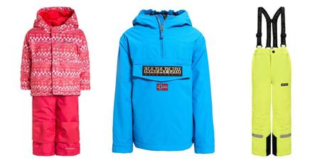 zalando-barcelona-colours4