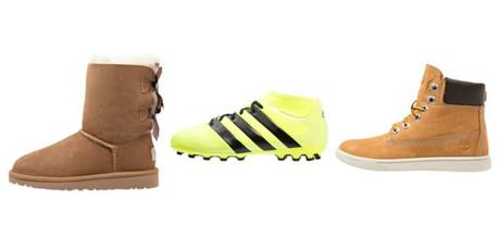 zalando-barcelona-colours6