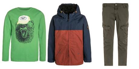 zalando-barcelona-colours-2