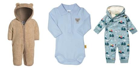 zalando-barcelona-colours7