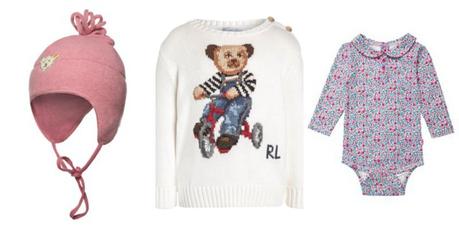 zalando-barcelona-colours8