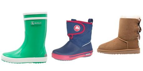 zalando-barcelona-colours2